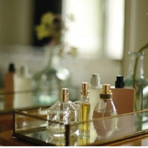 MARIO PACK - PACK DE 5 PARFUMS