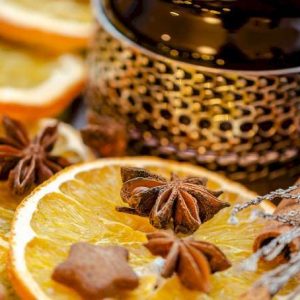 PACK FATIMA - 4 PARFUMS