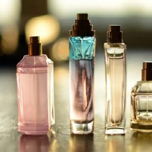 PACK JAIME - 3 PARFUMS