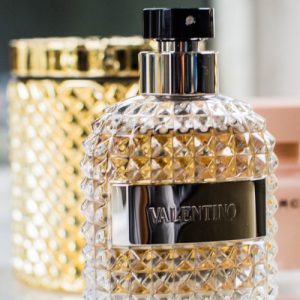 FRAN PACK - 3 PARFUMS