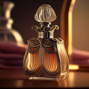 PACK THE GRAGANCES COLLECTOR - 4 PARFUMS